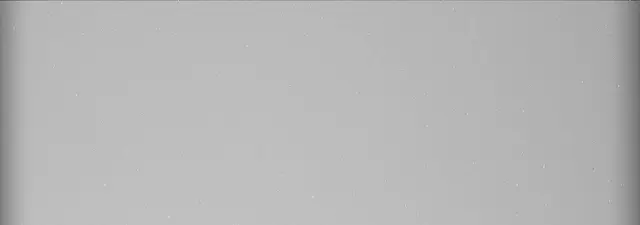 Sol 2077: Mast Camera (Mastcam)