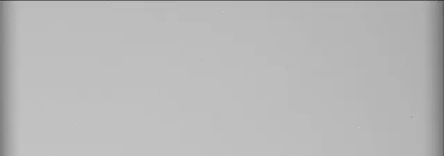 Sol 2077: Mast Camera (Mastcam)