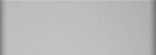 Sol 2077: Mast Camera (Mastcam)