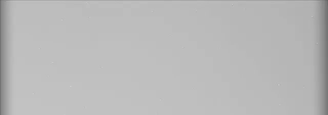 Sol 2077: Mast Camera (Mastcam)
