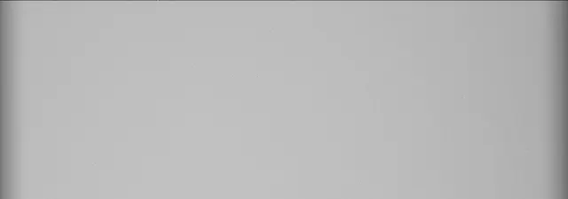 Sol 2077: Mast Camera (Mastcam)
