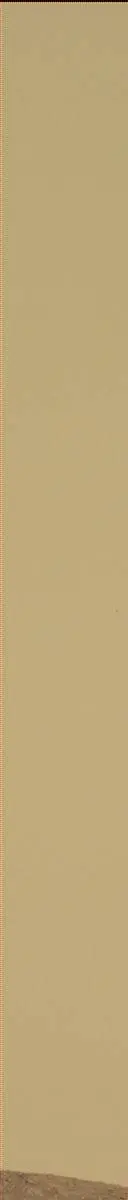Sol 2077: Mast Camera (Mastcam)