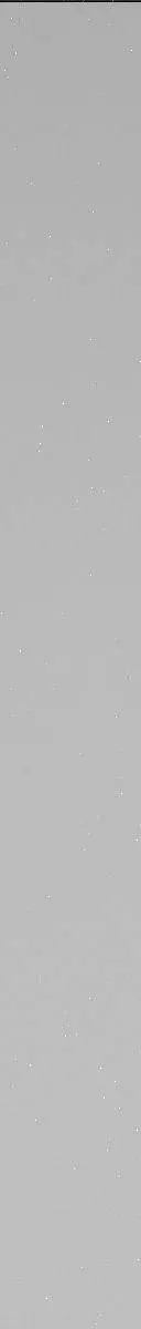 Sol 2077: Mast Camera (Mastcam)