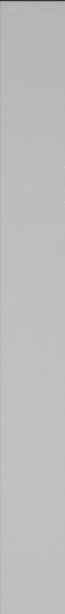 Sol 2077: Mast Camera (Mastcam)