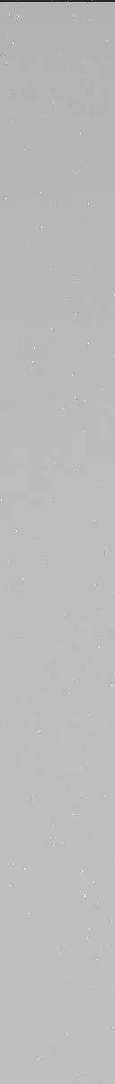 Sol 2077: Mast Camera (Mastcam)