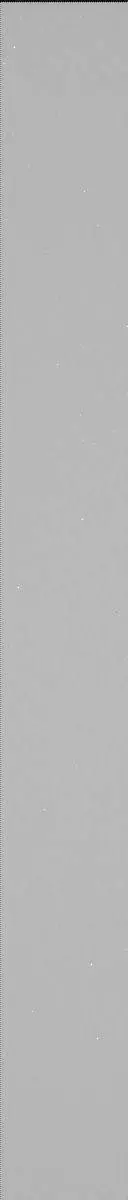 Sol 2077: Mast Camera (Mastcam)