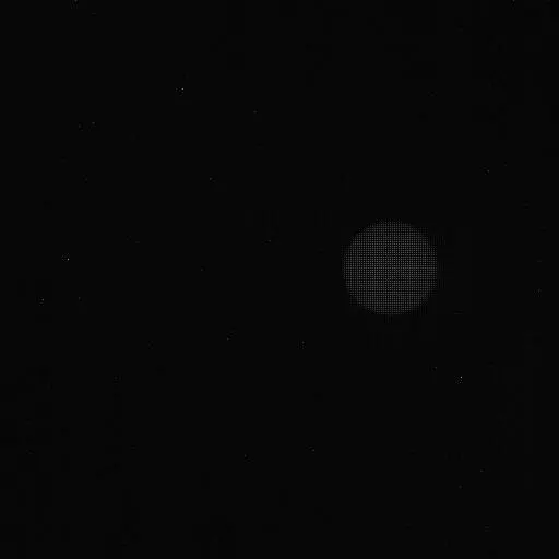 Sol 2077: Mast Camera (Mastcam)