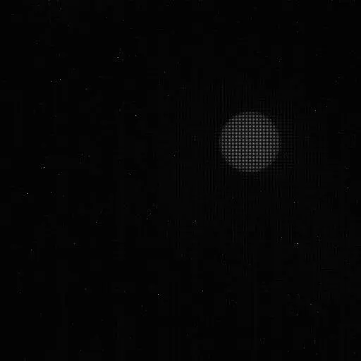 Sol 2077: Mast Camera (Mastcam)