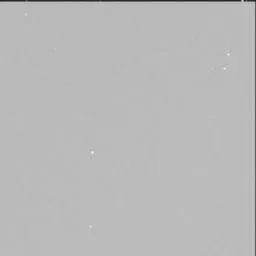 Sol 2077: Mast Camera (Mastcam)