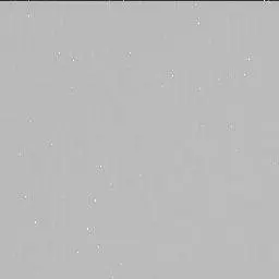Sol 2077: Mast Camera (Mastcam)
