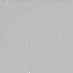 Sol 2077: Mast Camera (Mastcam)