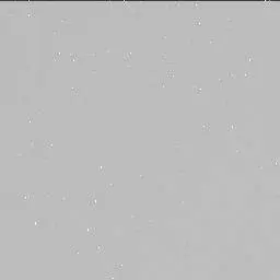 Sol 2077: Mast Camera (Mastcam)
