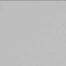 Sol 2077: Mast Camera (Mastcam)