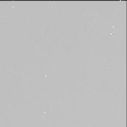 Sol 2077: Mast Camera (Mastcam)