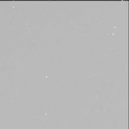 Sol 2077: Mast Camera (Mastcam)