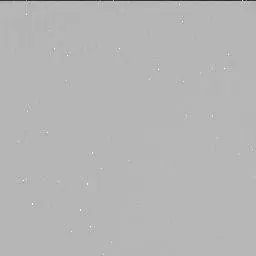 Sol 2077: Mast Camera (Mastcam)
