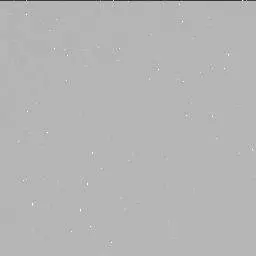 Sol 2077: Mast Camera (Mastcam)