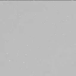 Sol 2077: Mast Camera (Mastcam)