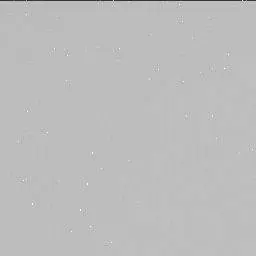 Sol 2077: Mast Camera (Mastcam)