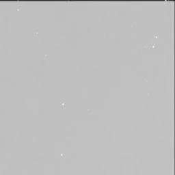 Sol 2077: Mast Camera (Mastcam)