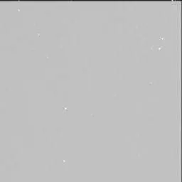Sol 2077: Mast Camera (Mastcam)