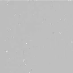 Sol 2077: Mast Camera (Mastcam)