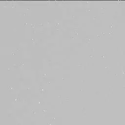 Sol 2077: Mast Camera (Mastcam)