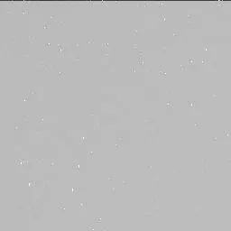 Sol 2077: Mast Camera (Mastcam)