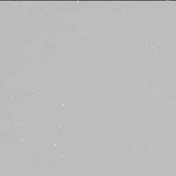 Sol 2077: Mast Camera (Mastcam)