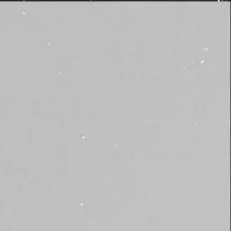 Sol 2077: Mast Camera (Mastcam)