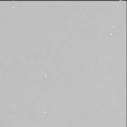 Sol 2077: Mast Camera (Mastcam)