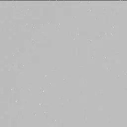 Sol 2077: Mast Camera (Mastcam)