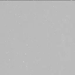 Sol 2077: Mast Camera (Mastcam)