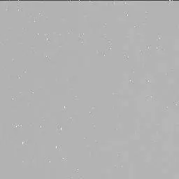 Sol 2077: Mast Camera (Mastcam)