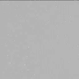 Sol 2077: Mast Camera (Mastcam)