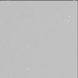 Sol 2077: Mast Camera (Mastcam)