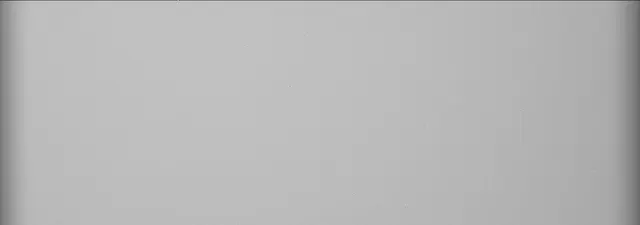 Sol 2080: Mast Camera (Mastcam)