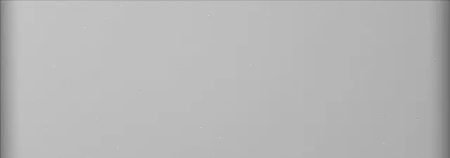 Sol 2080: Mast Camera (Mastcam)