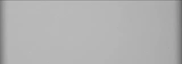 Sol 2080: Mast Camera (Mastcam)