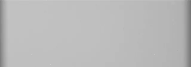 Sol 2080: Mast Camera (Mastcam)