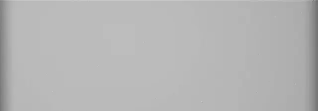 Sol 2080: Mast Camera (Mastcam)