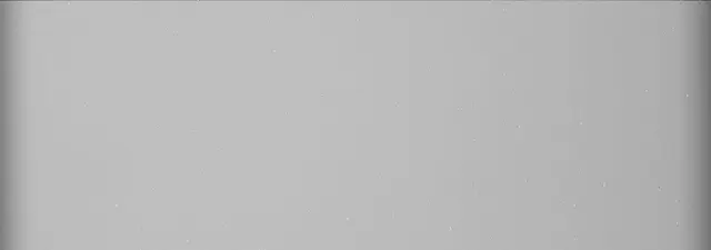 Sol 2080: Mast Camera (Mastcam)