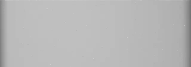 Sol 2080: Mast Camera (Mastcam)