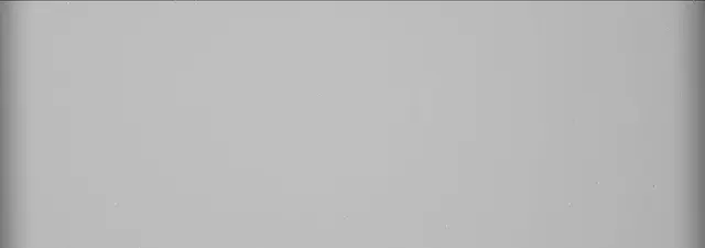 Sol 2080: Mast Camera (Mastcam)