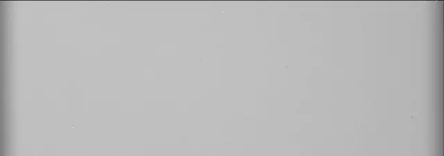 Sol 2080: Mast Camera (Mastcam)