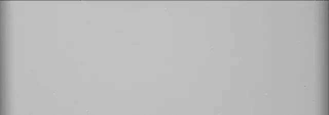 Sol 2080: Mast Camera (Mastcam)