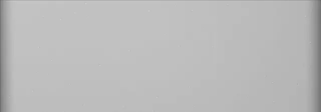 Sol 2080: Mast Camera (Mastcam)