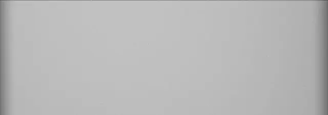 Sol 2080: Mast Camera (Mastcam)