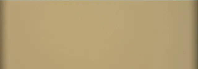 Sol 2080: Mast Camera (Mastcam)
