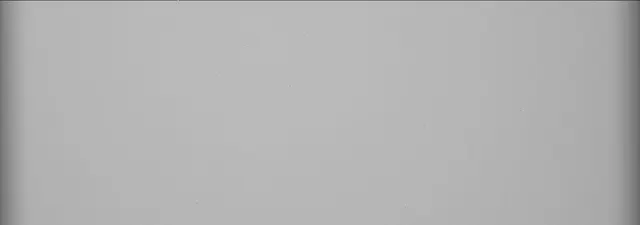 Sol 2080: Mast Camera (Mastcam)